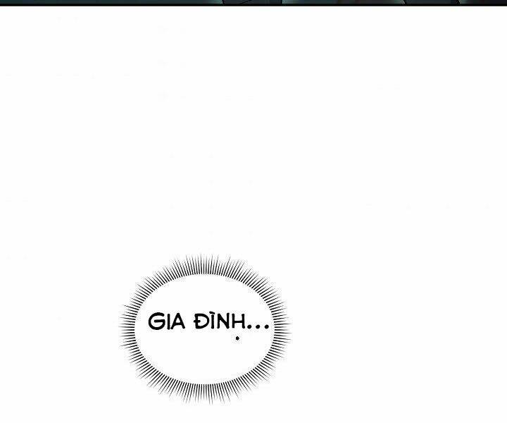 Quán Trọ Phong Ba - Chapter 33 - Page 20