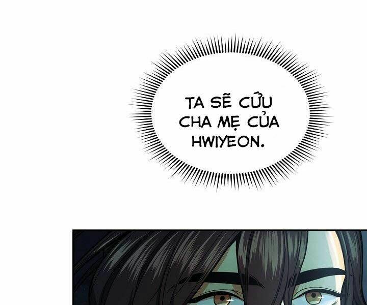 Quán Trọ Phong Ba - Chapter 33 - Page 22