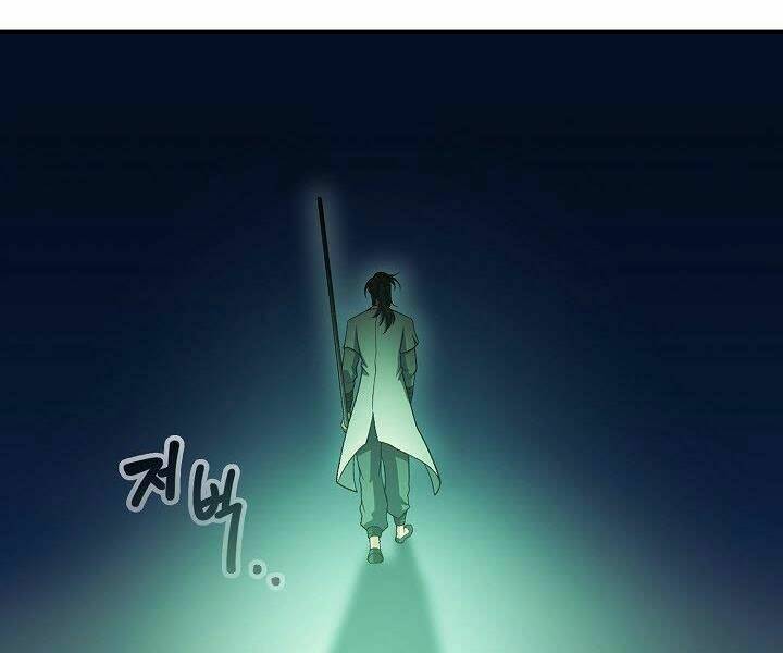 Quán Trọ Phong Ba - Chapter 33 - Page 24