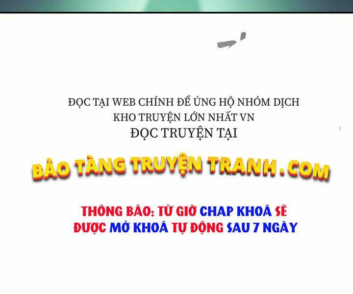 Quán Trọ Phong Ba - Chapter 33 - Page 25