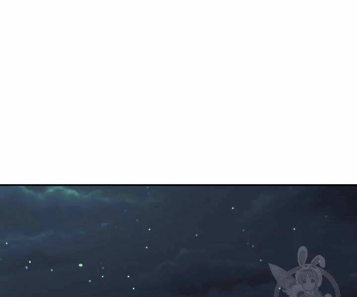 Quán Trọ Phong Ba - Chapter 33 - Page 28