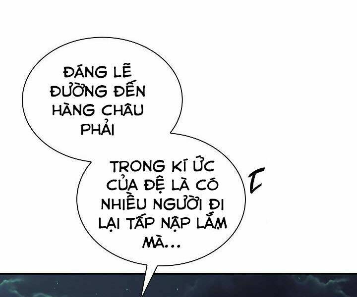 Quán Trọ Phong Ba - Chapter 33 - Page 32