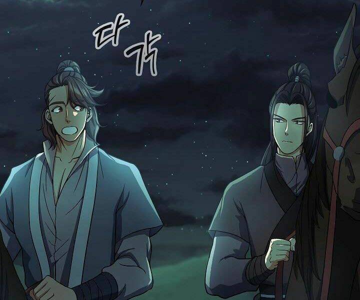 Quán Trọ Phong Ba - Chapter 33 - Page 33