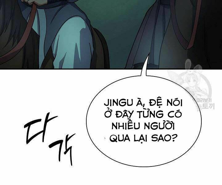 Quán Trọ Phong Ba - Chapter 33 - Page 34