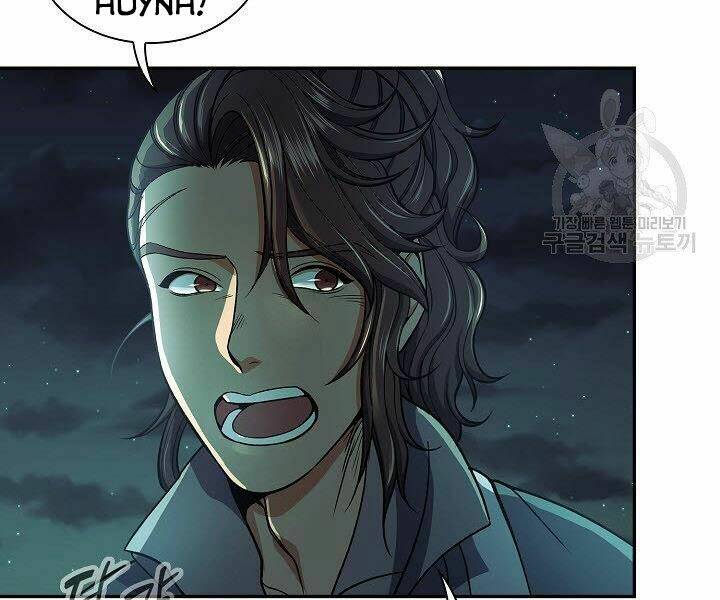 Quán Trọ Phong Ba - Chapter 33 - Page 36