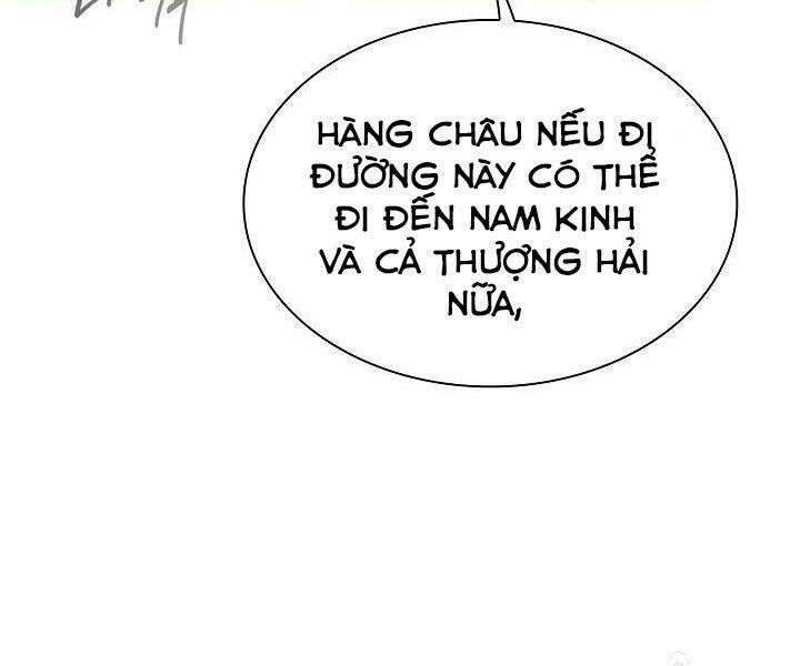 Quán Trọ Phong Ba - Chapter 33 - Page 37