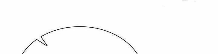 Quán Trọ Phong Ba - Chapter 33 - Page 38