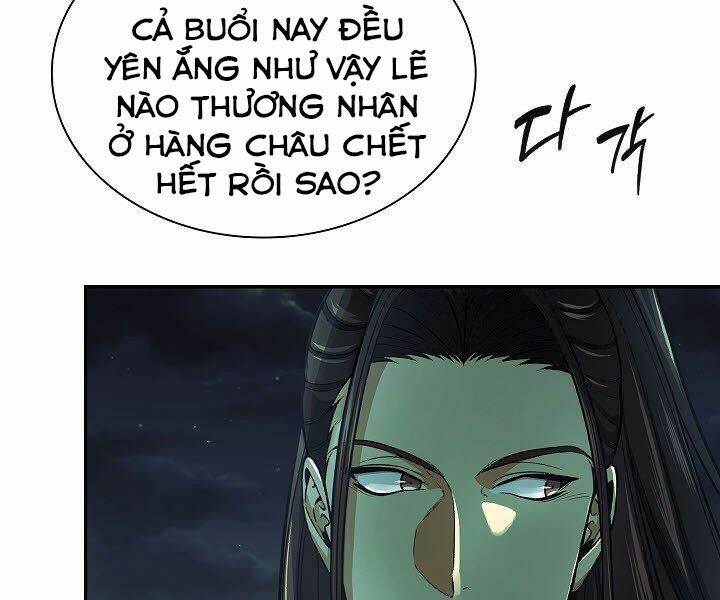 Quán Trọ Phong Ba - Chapter 33 - Page 39