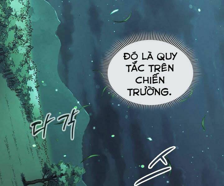 Quán Trọ Phong Ba - Chapter 33 - Page 43