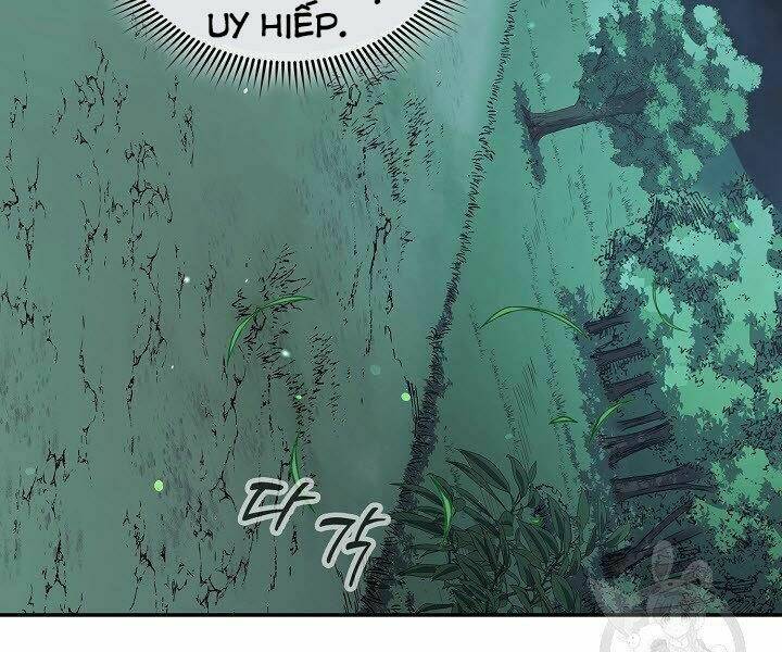 Quán Trọ Phong Ba - Chapter 33 - Page 47