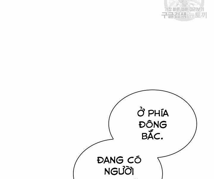 Quán Trọ Phong Ba - Chapter 33 - Page 48