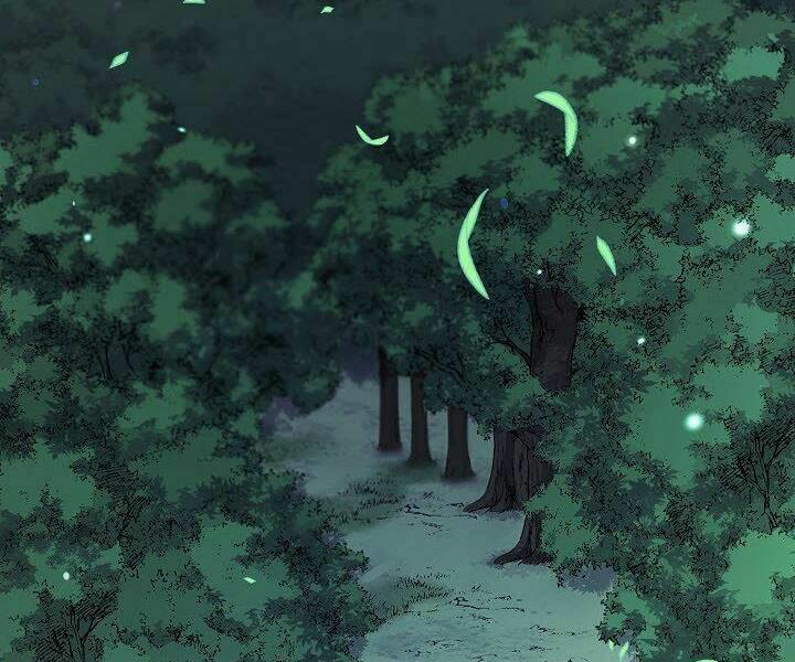 Quán Trọ Phong Ba - Chapter 33 - Page 4