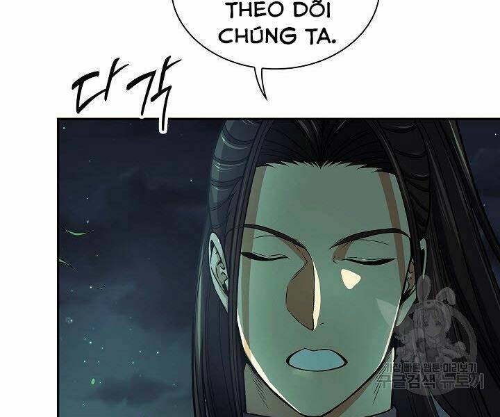 Quán Trọ Phong Ba - Chapter 33 - Page 49