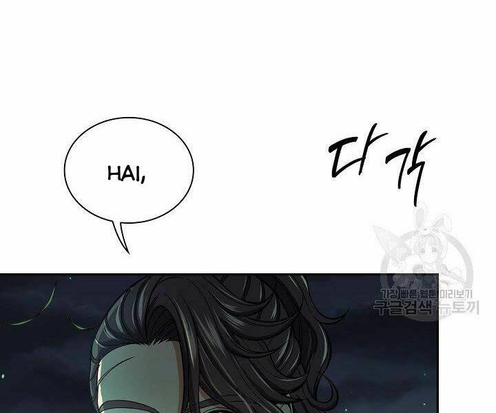 Quán Trọ Phong Ba - Chapter 33 - Page 51