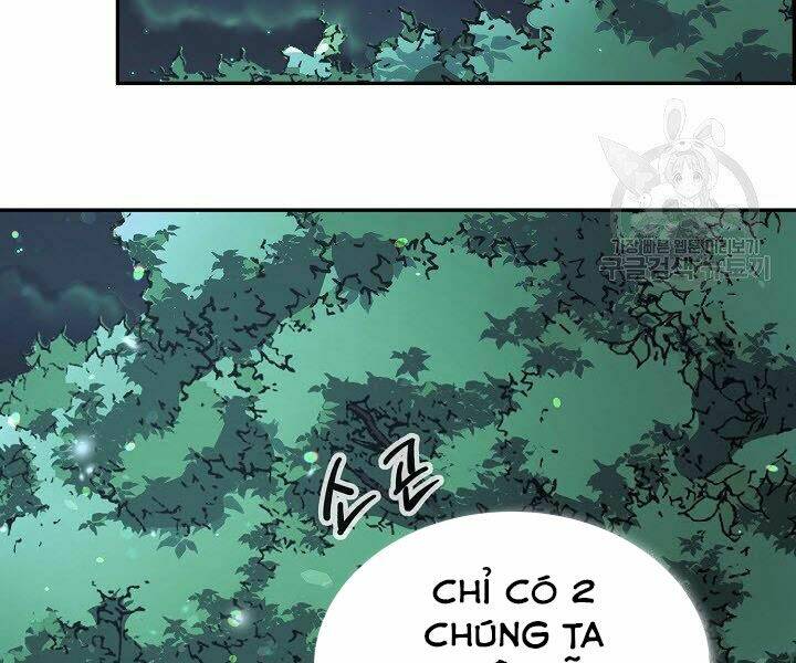 Quán Trọ Phong Ba - Chapter 33 - Page 55