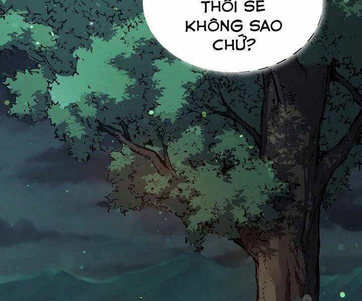 Quán Trọ Phong Ba - Chapter 33 - Page 56