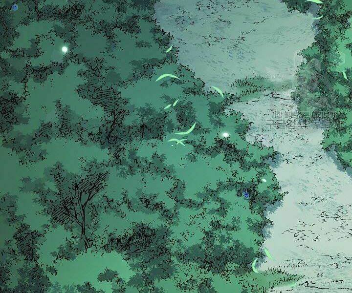 Quán Trọ Phong Ba - Chapter 33 - Page 5