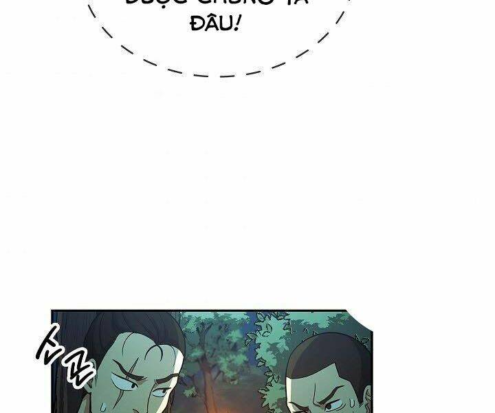 Quán Trọ Phong Ba - Chapter 33 - Page 59