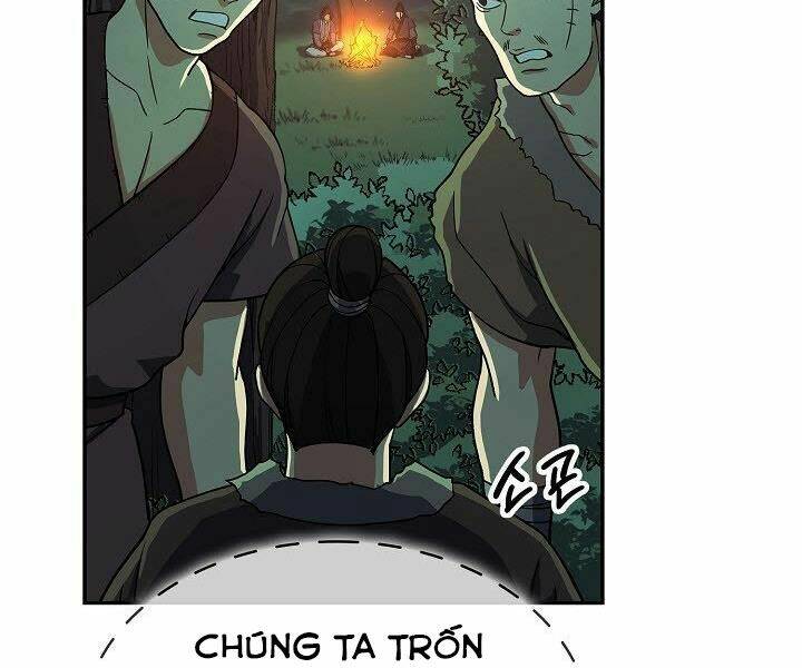 Quán Trọ Phong Ba - Chapter 33 - Page 60