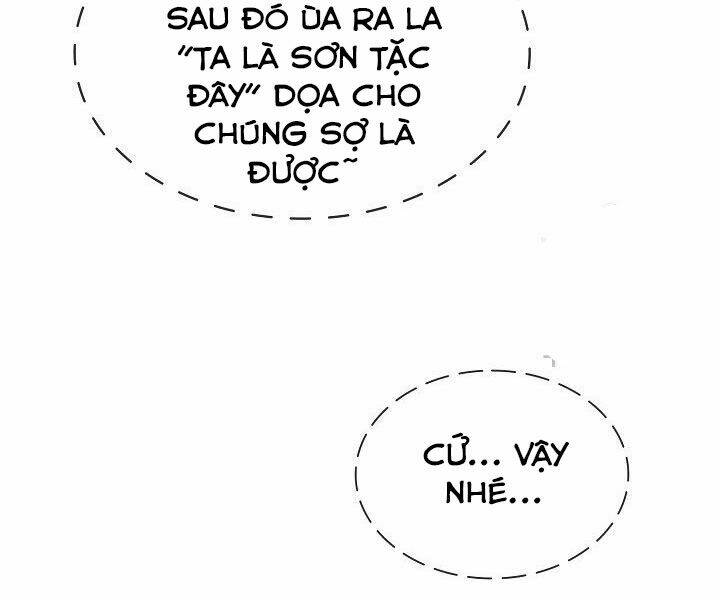Quán Trọ Phong Ba - Chapter 33 - Page 61