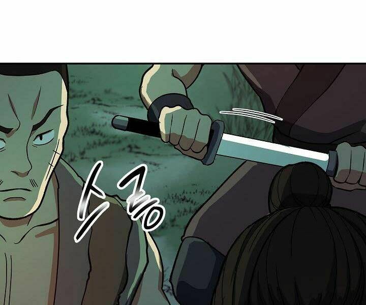 Quán Trọ Phong Ba - Chapter 33 - Page 62