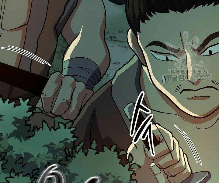 Quán Trọ Phong Ba - Chapter 33 - Page 63