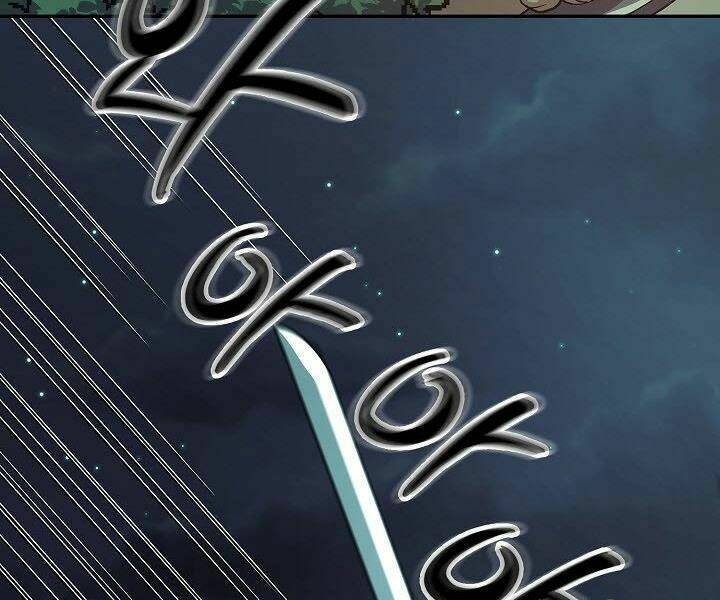 Quán Trọ Phong Ba - Chapter 33 - Page 64