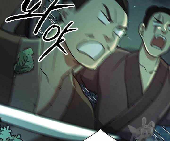 Quán Trọ Phong Ba - Chapter 33 - Page 66