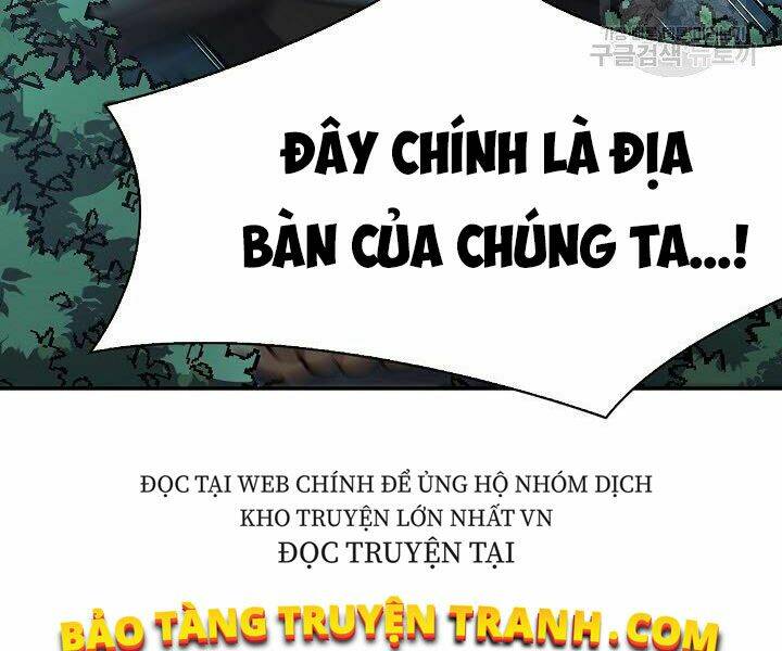 Quán Trọ Phong Ba - Chapter 33 - Page 67