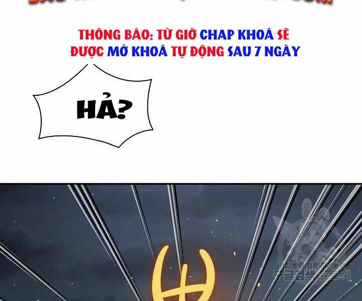 Quán Trọ Phong Ba - Chapter 33 - Page 68