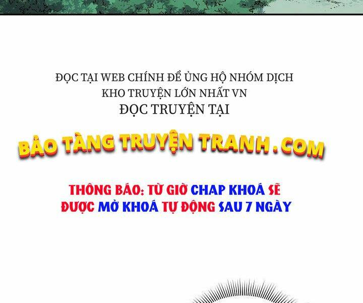 Quán Trọ Phong Ba - Chapter 33 - Page 6