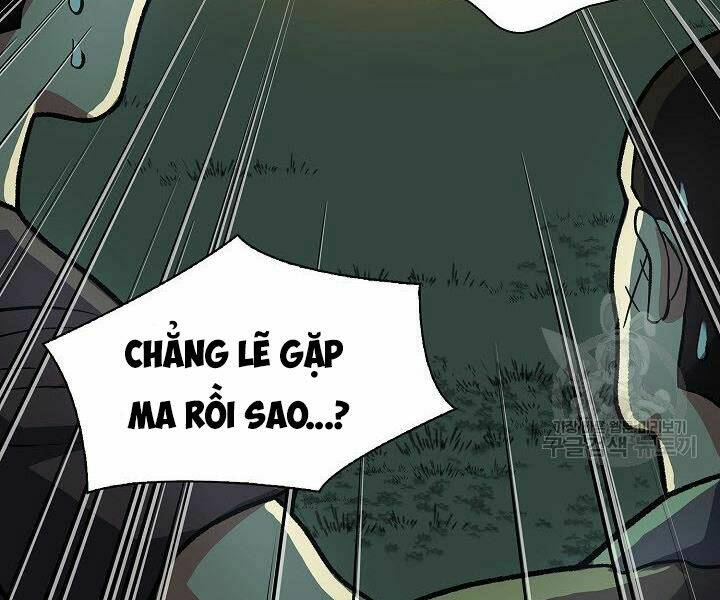 Quán Trọ Phong Ba - Chapter 33 - Page 70