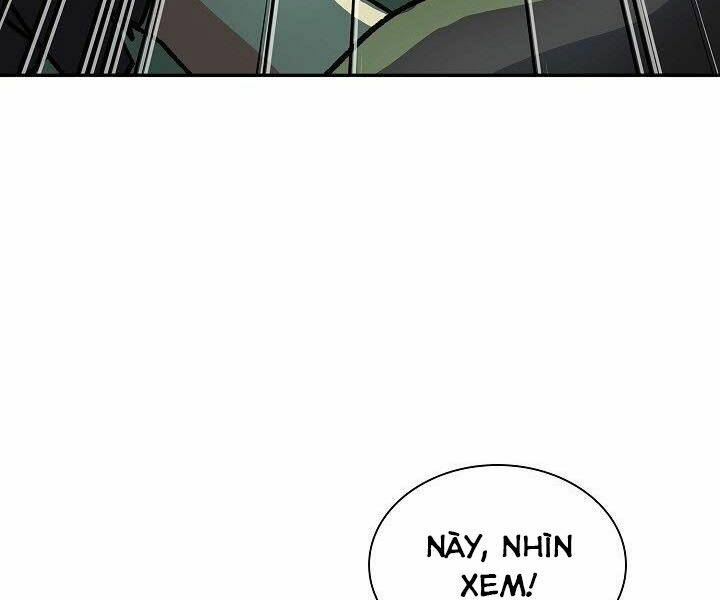 Quán Trọ Phong Ba - Chapter 33 - Page 71