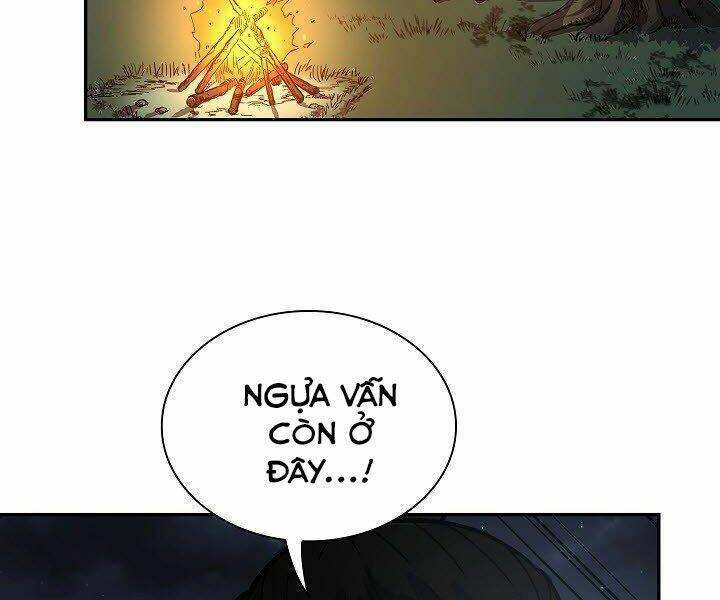 Quán Trọ Phong Ba - Chapter 33 - Page 73