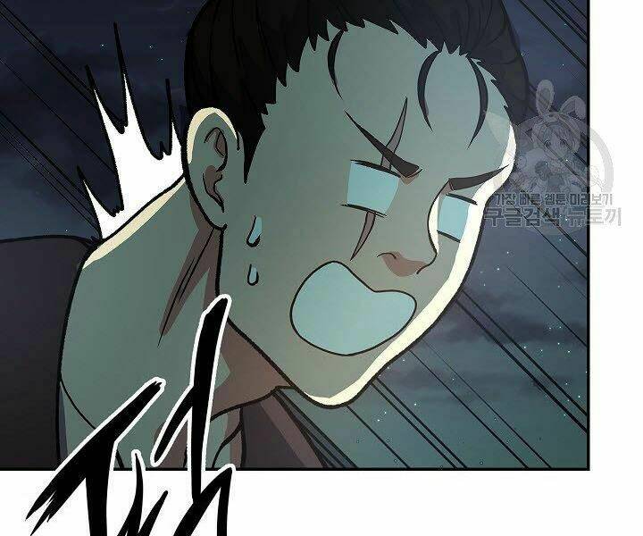 Quán Trọ Phong Ba - Chapter 33 - Page 74