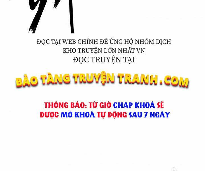 Quán Trọ Phong Ba - Chapter 33 - Page 75