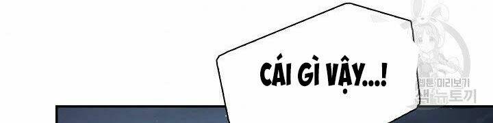 Quán Trọ Phong Ba - Chapter 33 - Page 76