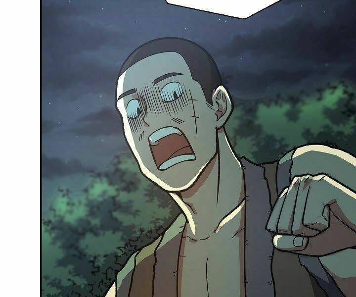 Quán Trọ Phong Ba - Chapter 33 - Page 77