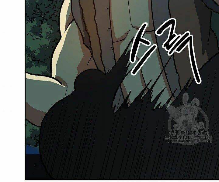 Quán Trọ Phong Ba - Chapter 33 - Page 78