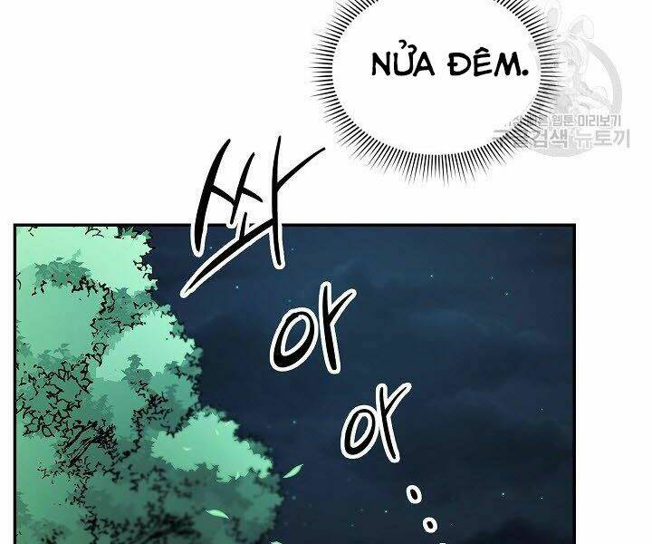 Quán Trọ Phong Ba - Chapter 33 - Page 7