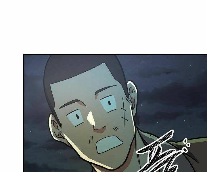 Quán Trọ Phong Ba - Chapter 33 - Page 79