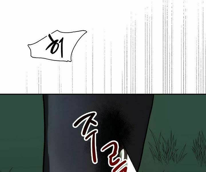 Quán Trọ Phong Ba - Chapter 33 - Page 81