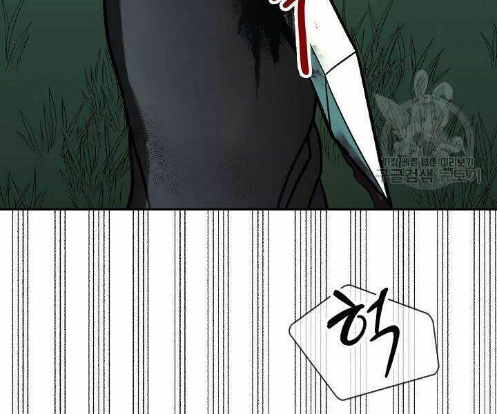 Quán Trọ Phong Ba - Chapter 33 - Page 82