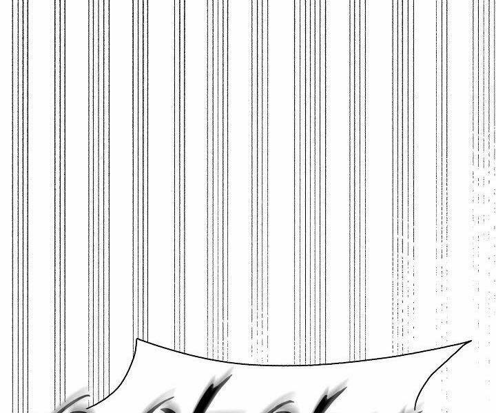 Quán Trọ Phong Ba - Chapter 33 - Page 83