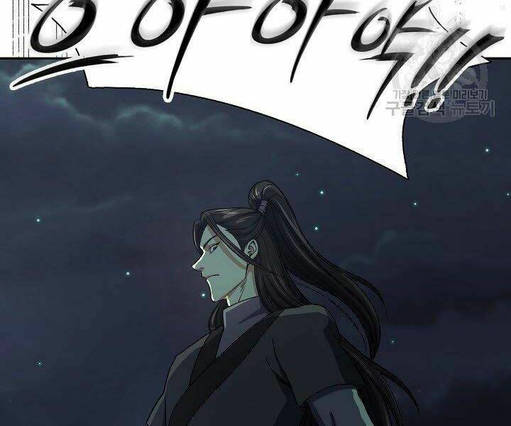 Quán Trọ Phong Ba - Chapter 33 - Page 84