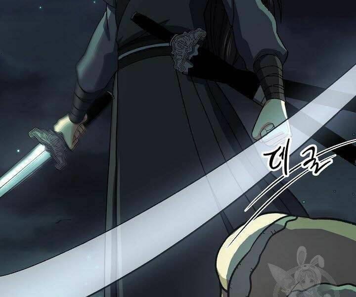 Quán Trọ Phong Ba - Chapter 33 - Page 85