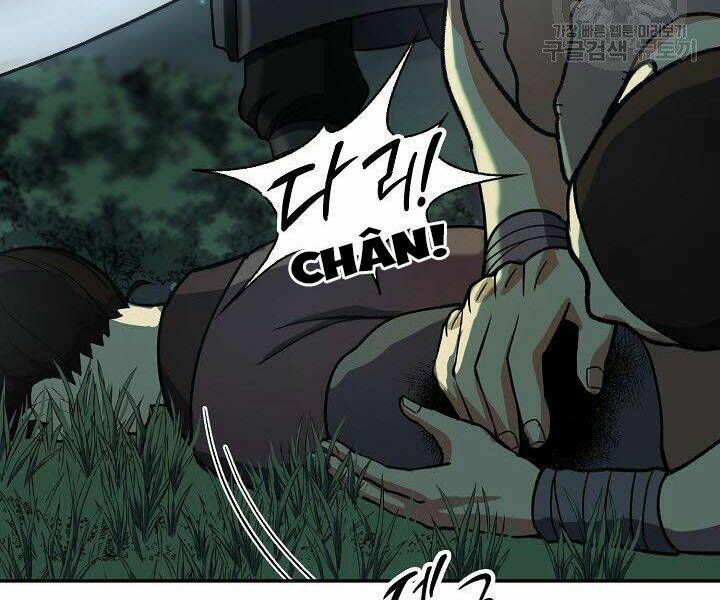 Quán Trọ Phong Ba - Chapter 33 - Page 86