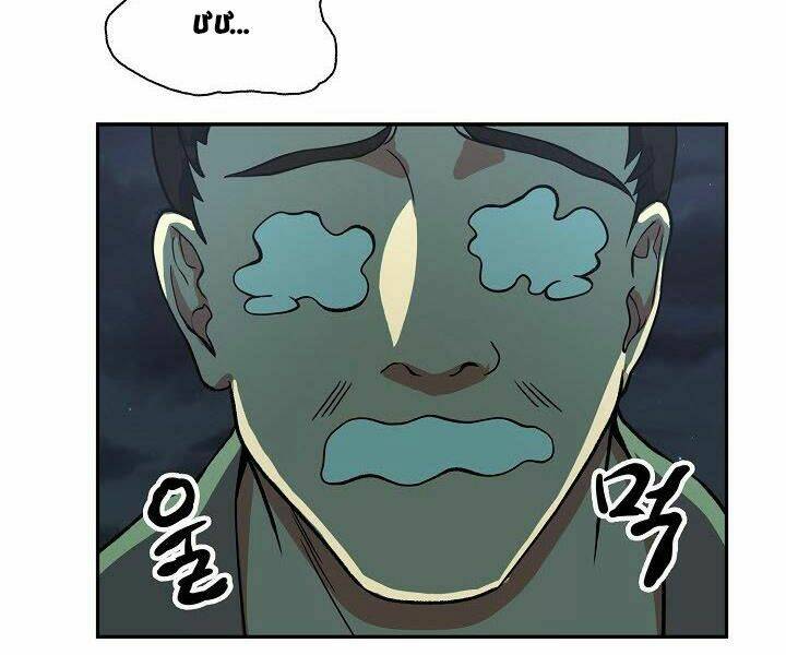 Quán Trọ Phong Ba - Chapter 33 - Page 88