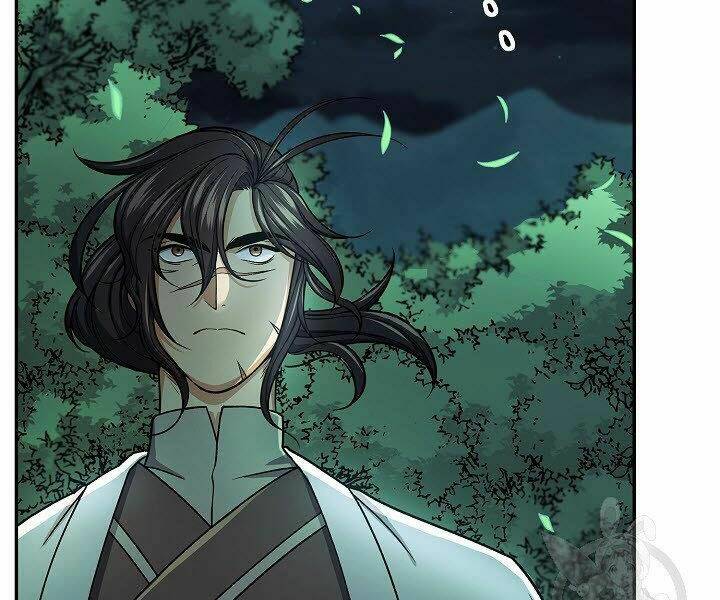 Quán Trọ Phong Ba - Chapter 33 - Page 8