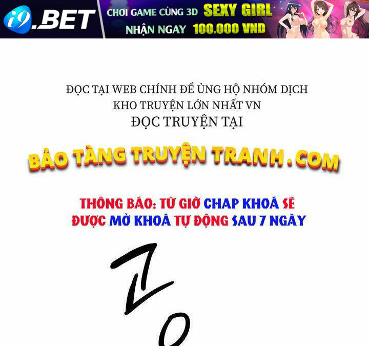 Quán Trọ Phong Ba - Chapter 33 - Page 89